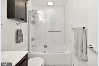 3511 13th Street NW #404, Washington, DC 20010 - Photo 13