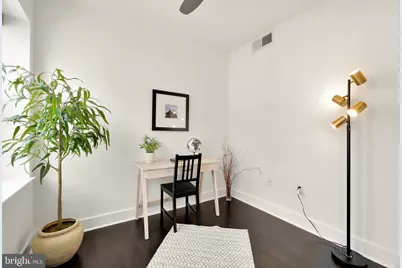 3511 13th Street NW #404, Washington, DC 20010 - Photo 19