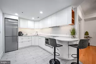 2301 N St NW, Washington, DC 20037 - Photo 5