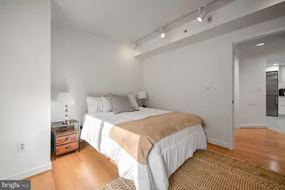 2301 N Street NW #104, Washington, DC 20037 - Photo 13