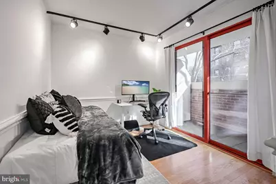 2301 N Street NW #104, Washington, DC 20037 - Photo 15