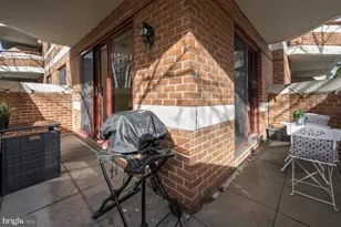 2301 N St NW, Washington, DC 20037 - Photo 11