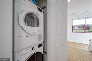 2301 N St NW, Washington, DC 20037 - Photo 21