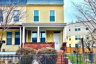 1646 Trinidad Ave NE, Washington, DC 20002 - Photo 3