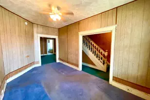 1646 Trinidad Ave NE, Washington, DC 20002 - Photo 5