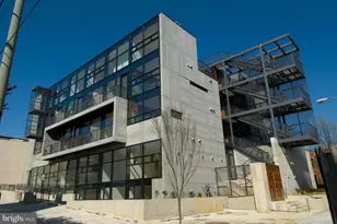 2250 11th St NW, Washington, DC 20001 - Photo 17