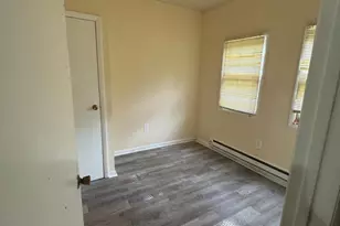 2326 25th St SE, Washington, DC 20020 - Photo 5