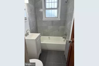 2326 25th Street SE, Washington, DC 20020 - Photo 7