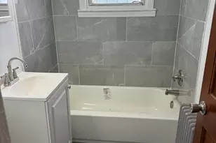 2326 25th St SE, Washington, DC 20020 - Photo 7