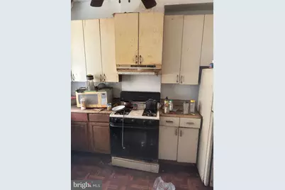 736 Harvard Street NW, Washington, DC 20001 - Photo 5