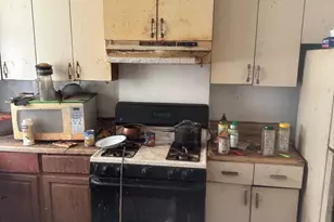 736 Harvard St NW, Washington, DC 20001 - Photo 5