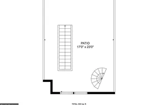 1717 Euclid St NW, Washington, DC 20009 - Photo 19