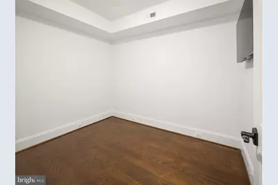 1717 Euclid Street NW #1, Washington, DC 20009 - Photo 15