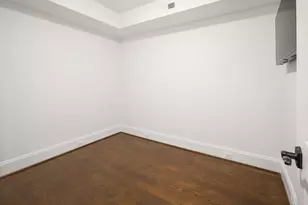 1717 Euclid St NW, Washington, DC 20009 - Photo 15