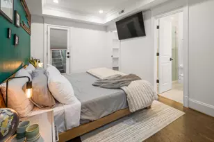 1717 Euclid St NW, Washington, DC 20009 - Photo 7