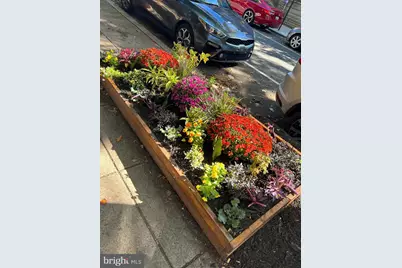 1717 Euclid Street NW #1, Washington, DC 20009 - Photo 23