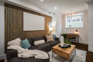 1717 Euclid St NW, Washington, DC 20009 - Photo 3