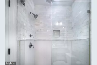 1717 Euclid Street NW #1, Washington, DC 20009 - Photo 11