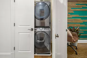 1717 Euclid St NW, Washington, DC 20009 - Photo 13