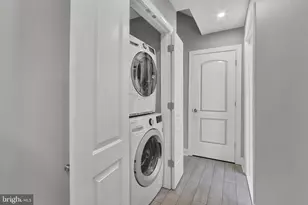 1167 Morse St NE, Washington, DC 20002 - Photo 17