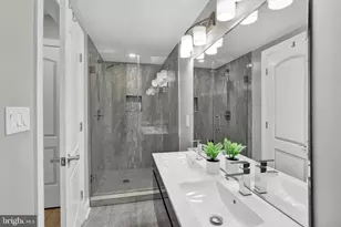 1167 Morse St NE, Washington, DC 20002 - Photo 13