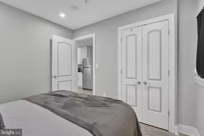 1167 Morse Street NE #B1, Washington, DC 20002 - Photo 15