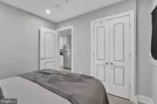 1167 Morse St NE, Washington, DC 20002 - Photo 15