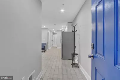 1167 Morse Street NE #B1, Washington, DC 20002 - Photo 3