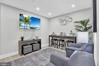 1167 Morse Street NE #B1, Washington, DC 20002 - Photo 5