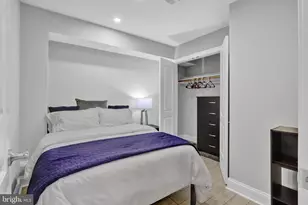 1167 Morse St NE, Washington, DC 20002 - Photo 11