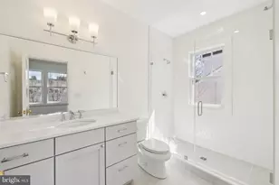 5115 42nd St NW, Washington, DC 20016 - Photo 25