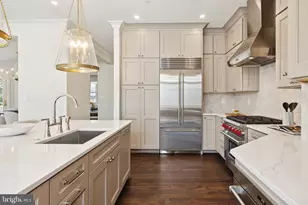 5115 42nd St NW, Washington, DC 20016 - Photo 13