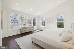 5115 42nd St NW, Washington, DC 20016 - Photo 17