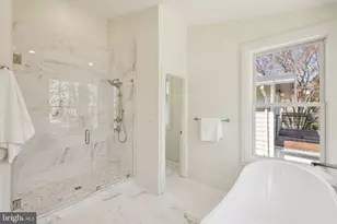 5115 42nd St NW, Washington, DC 20016 - Photo 19