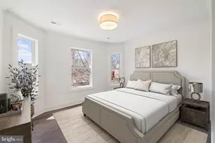 5115 42nd St NW, Washington, DC 20016 - Photo 23