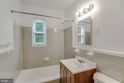39 Mississippi Avenue SE #201, Washington, DC 20032 - Photo 7