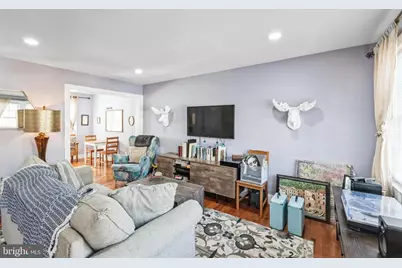 3805 V Street SE, Washington, DC 20020 - Photo 13