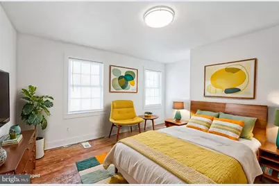 3805 V Street SE, Washington, DC 20020 - Photo 25