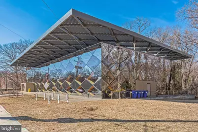 3805 V Street SE, Washington, DC 20020 - Photo 27