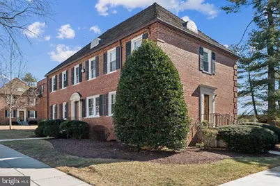 3805 V Street SE, Washington, DC 20020 - Photo 7