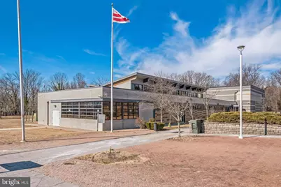 3805 V Street SE, Washington, DC 20020 - Photo 31