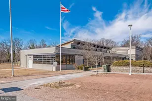 3805 V St SE, Washington, DC 20020 - Photo 31