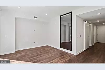 4000 Wisconsin Avenue NW #2B-4K-PH81, Washington, DC 20016 - Photo 35