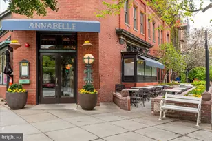 2150 Florida Ave NW, Washington, DC 20008 - Photo 15