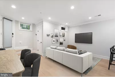 2150 Florida Ave NW #1, Washington, DC 20008 - Photo 3