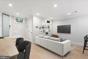 2150 Florida Ave NW, Washington, DC 20008 - Photo 3