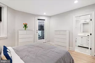 2150 Florida Ave NW, Washington, DC 20008 - Photo 13