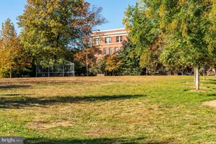 2150 Florida Ave NW, Washington, DC 20008 - Photo 21