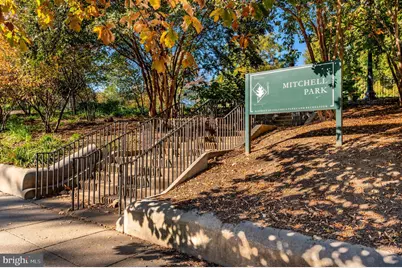 2150 Florida Ave NW #1, Washington, DC 20008 - Photo 17