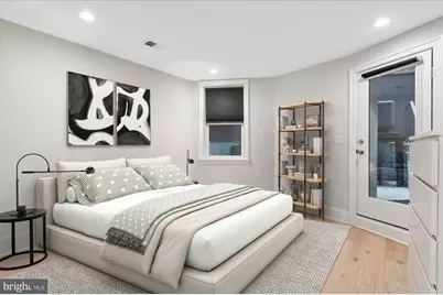 2150 Florida Ave NW #1, Washington, DC 20008 - Photo 9